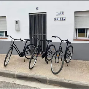 https://casa-emilia.catalonia-hotels.com