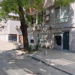 Apartamento Melani 2, Plovdiv