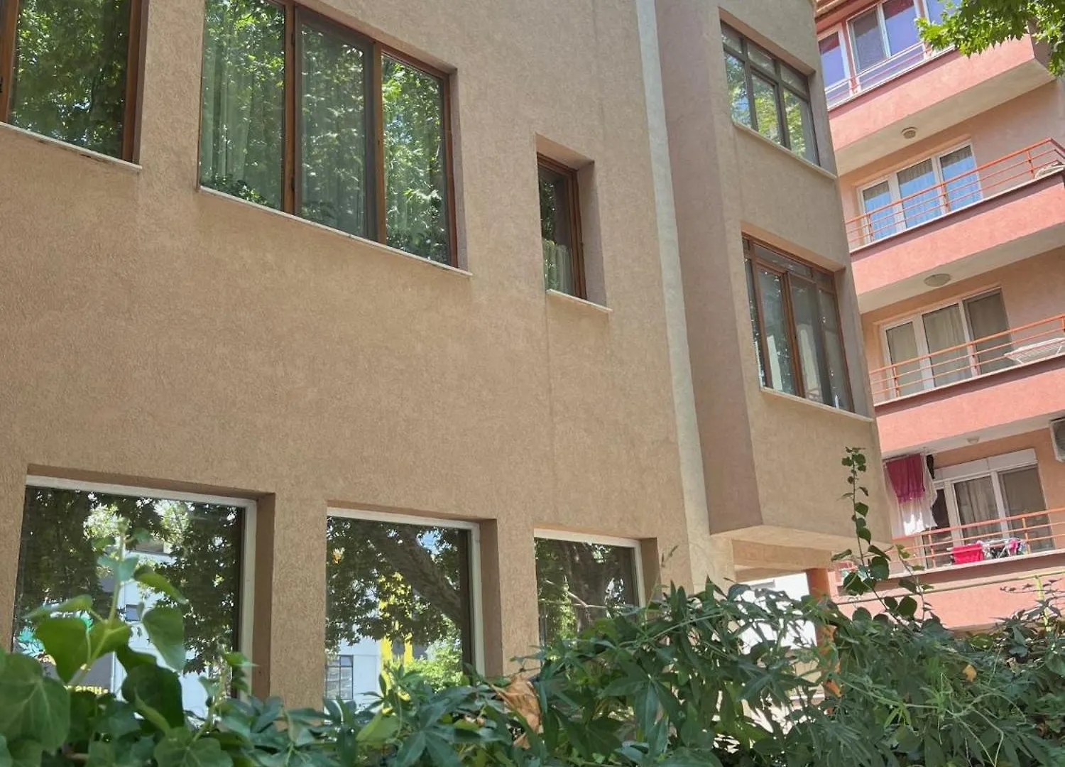 Guest House Amaya Plovdiv 0*,  Bulgaria