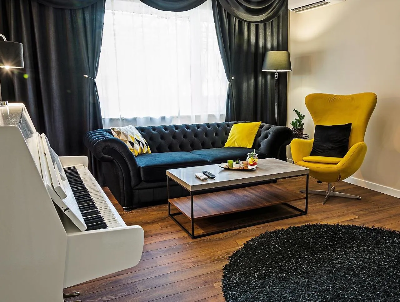 Guest House Amaya location