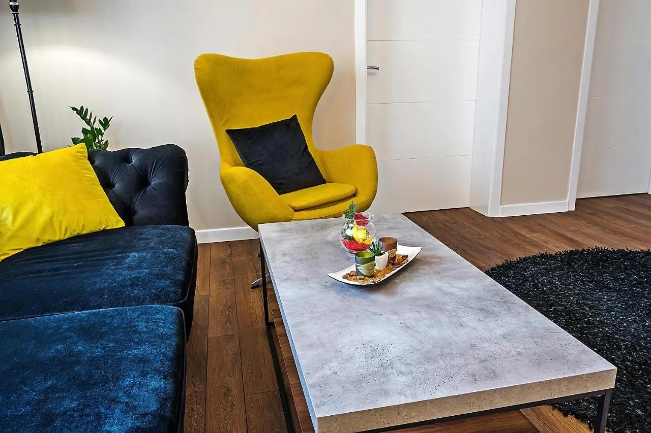 Guest House Amaya Plovdiv Bulgaria