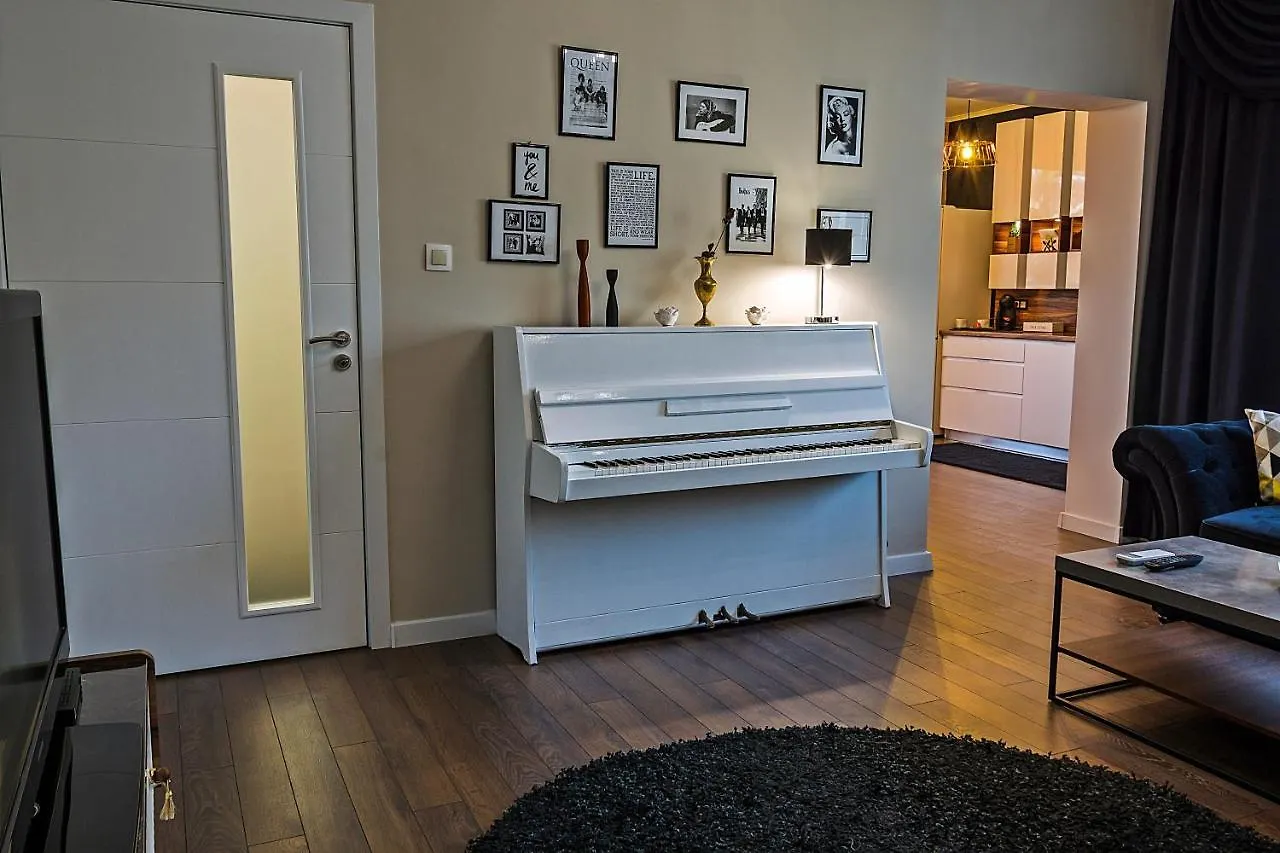 Guest House Amaya Plovdiv 0*,  Bulgaria