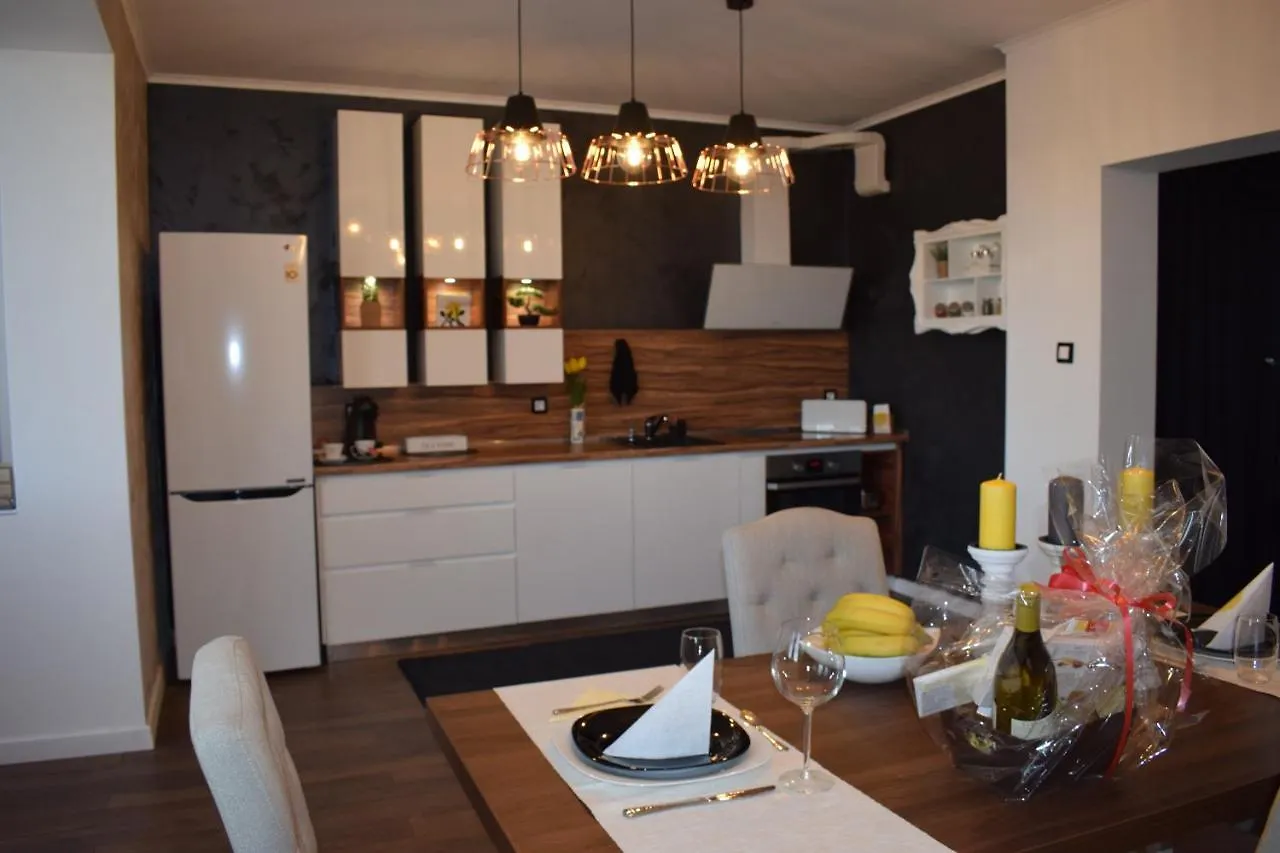 Guest House Amaya Plovdiv 0*,