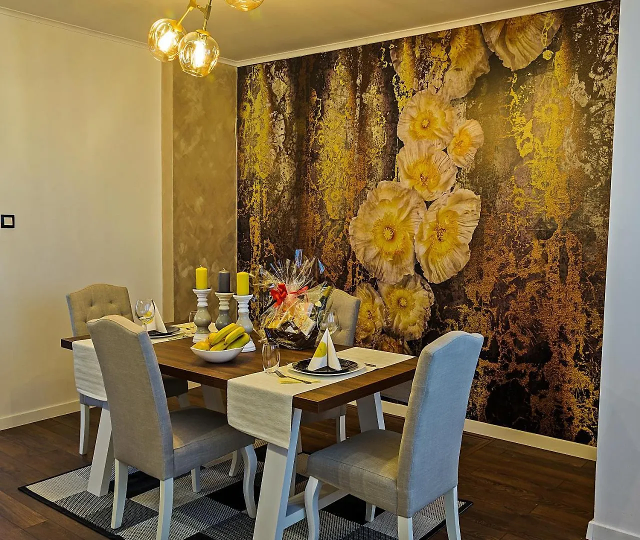 Guest House Amaya Plovdiv